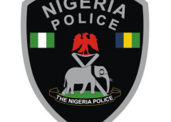 “You will face the law,” Lagos Police replies driver who claimed to have been misled by Google map