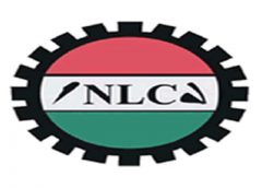 Labour Party backs NLC for nationwide strike