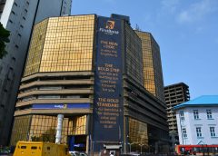 FirstBank elevates online experience with a revamped e-channel