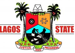 Vacate in seven days, LASG issue ultimatum to Orchid road, Agungi, Ajiran, Conservation,Osapa landlords