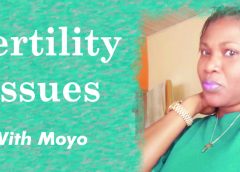 Moyosore Shodipo writes for National Infinity