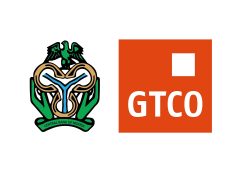 CBN issues statement on alleged misinformation on GTCO